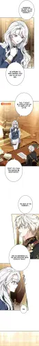 e9906d46a99f.webp