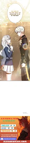 d4b623d0fe90.webp