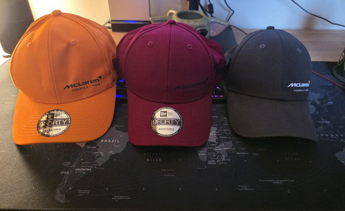 2.Hats.jpg