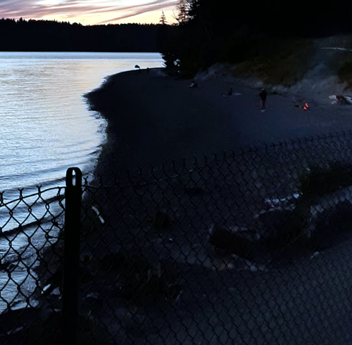 bright.png