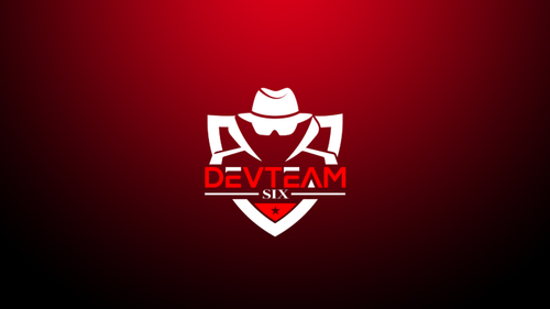 94a672643174.png