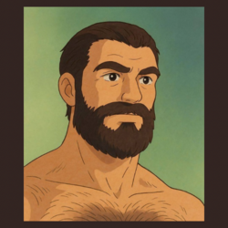 d0b4494adea3.png