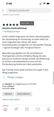 dlphTDiA07.jpg