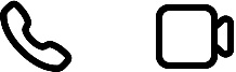 icons top.png