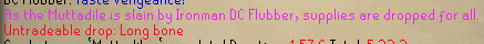 RuneLite kN9sobUI6o.png