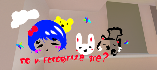 imagen.png
