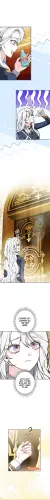 31d6baf8d567.webp