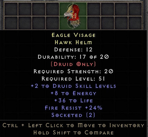 dru2sk.jpg