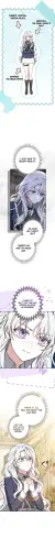 4bcf7d684f79.webp