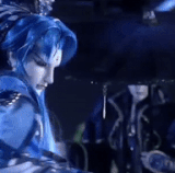 1000145555.gif