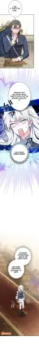 fad6eea843b1.webp