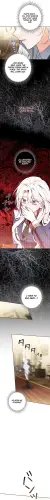 3aa490503647.webp