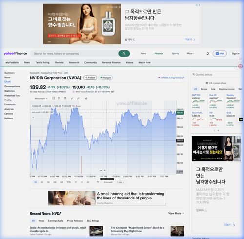 nvda stock chart.png