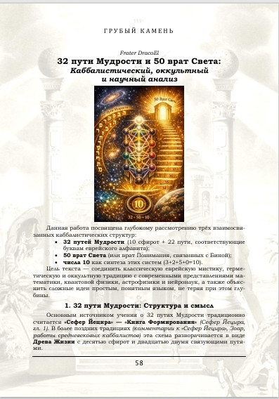 Снимок экрана 22 2 2026 15751 .jpg
