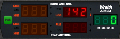 ид2.png