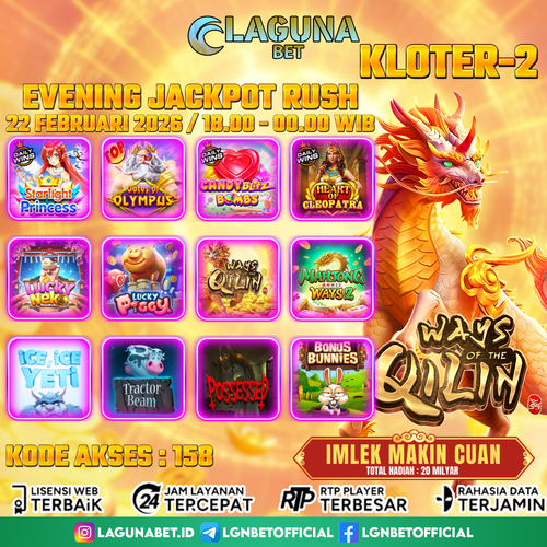 KLOTER 2 LAGUNABET (2).png