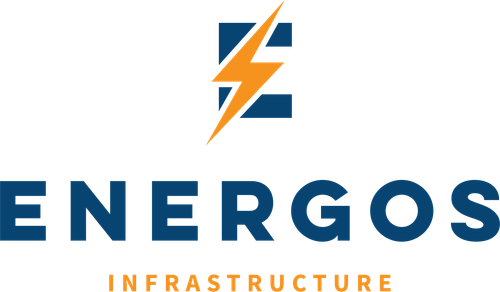 Energos Brand Consolidation Primary Logo.png