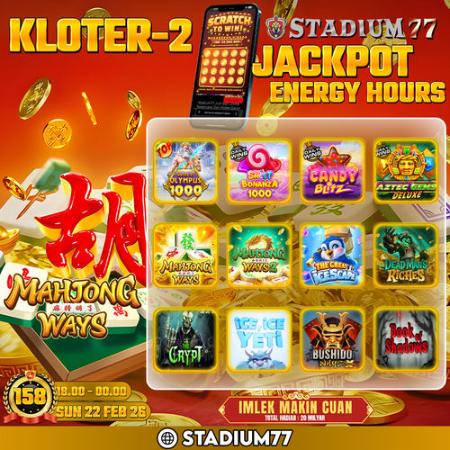 KLOTER 2 STADIUM77.png