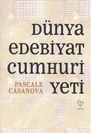 odak 387426.webp