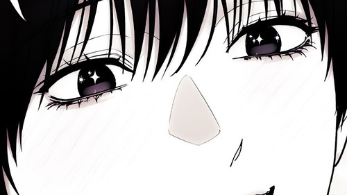 file 23216.jpg