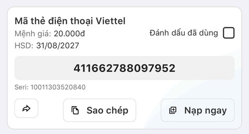 2989822242925104529.jpg