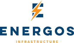ENergos.png