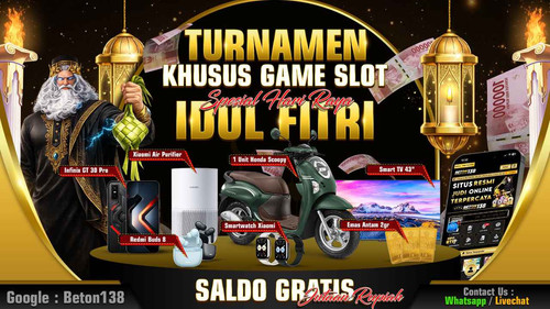 POPUP TURNAMEN BETON138.jpg