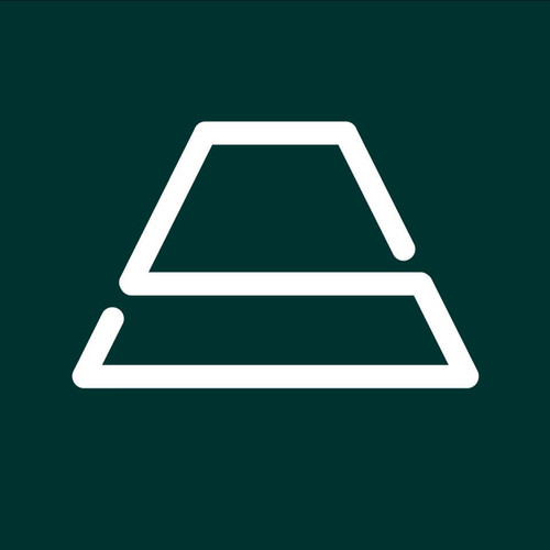 sideout logo.jpg