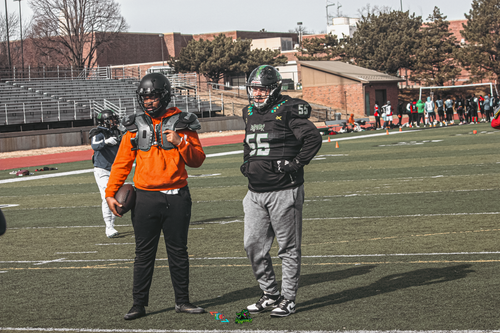 Nate Maggs (Left), James Miller (Right).png
