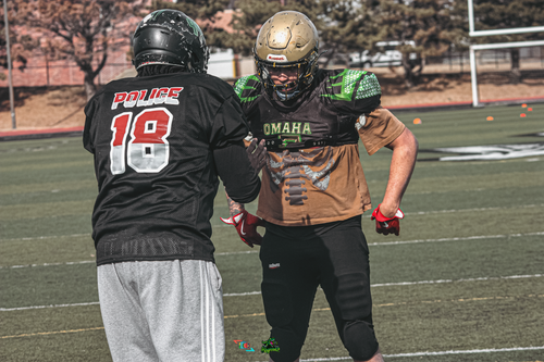 Marlon Thomas (Front), Akil (Back).png