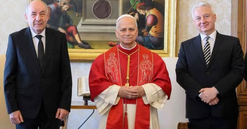 13520920697989457761?url=https%3A%2F%2Fgondola.hu%2Fkepek%2Fnyitonagy%2Fsulyok tamas xiv leo papa se.jpg