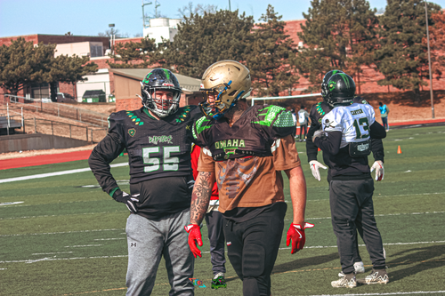 James Miller (Left), Akil (Right).png