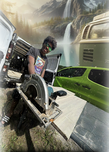 Capture d’écran 2026 02 22 à 17.43.10.png