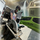 Capture d’écran 2026 02 22 à 17.43.10