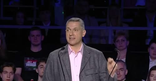 13623920046077016726?url=https%3A%2F%2Fcdn.hirtv.hu%2F2026%2F02%2F4bk cizHYtaDAgP nB12M4WDPeYXaiBOLt.jpg