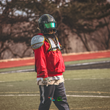 Trent Stover