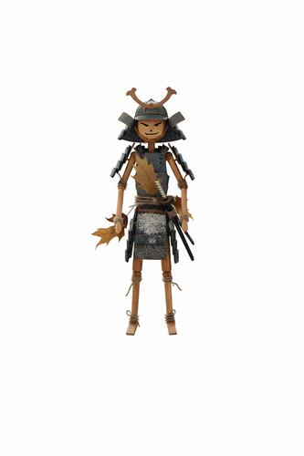 9464219d1176.png