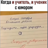 2026 02 22 13 44 20.png