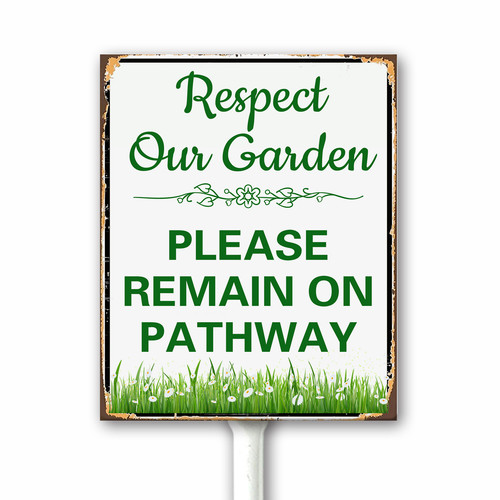garden sign 1 10.jpg