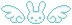 8359eca9 original.png