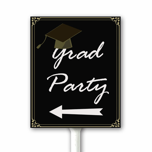 garden sign 1 20.jpg