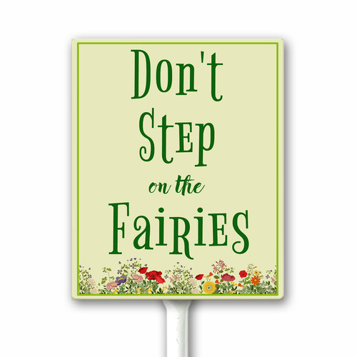 garden sign 1 7.jpg