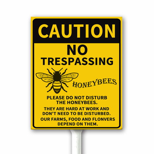 garden sign 1 6.jpg