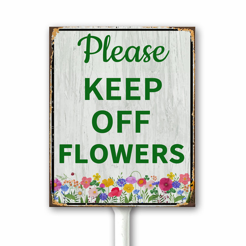 garden sign 1 11.jpg