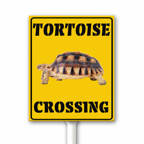 garden sign 1 3.jpg