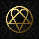 c81c9d81efc0.png