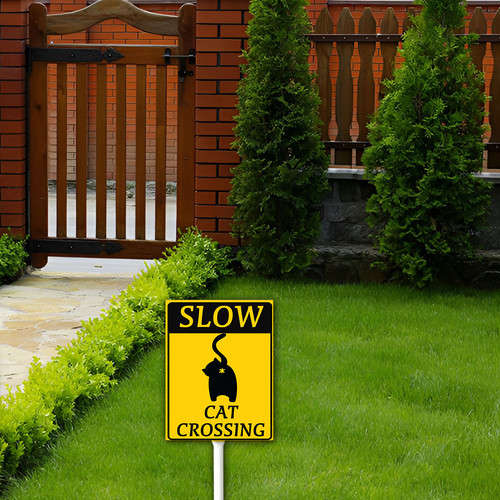 garden sign 2 1.jpg
