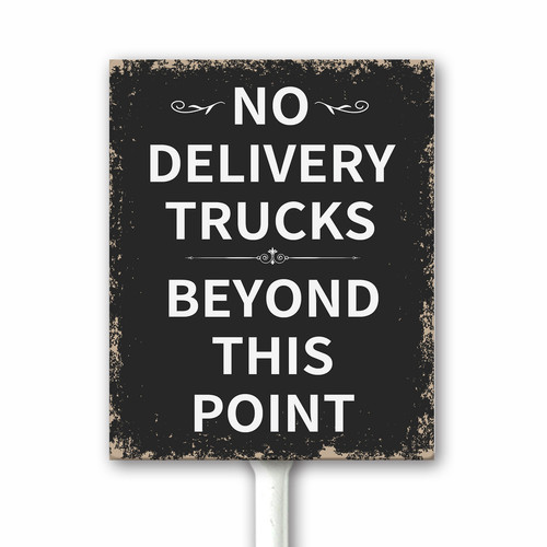 garden sign 1 15.jpg
