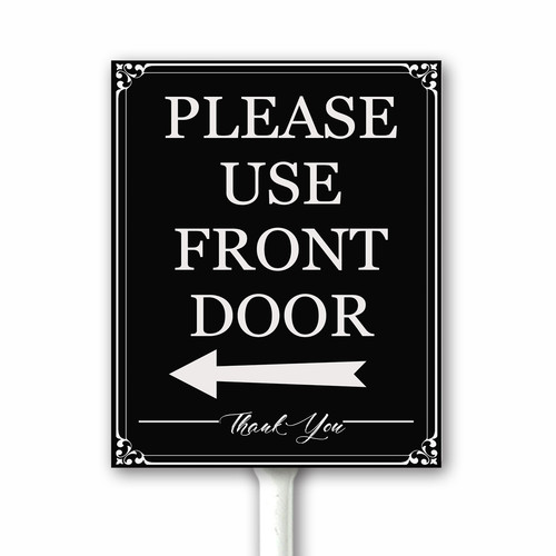 garden sign 1 18.jpg