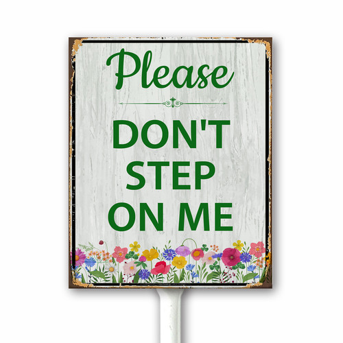 garden sign 1 12.jpg